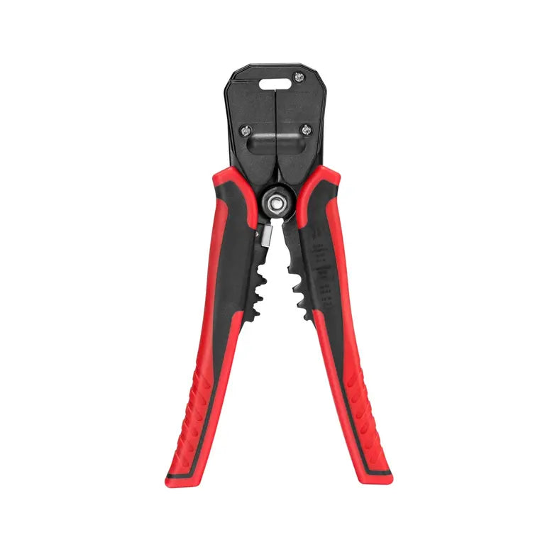 [RH-1813] Strumento multifunzionale per spelare fili automatico 8 pollici