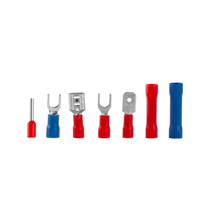 [RH-1814] kit di spelafili automatico multifunzione 8 pollici