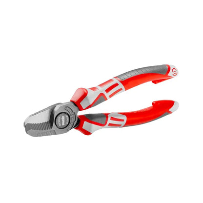 [RH-1826] Pinza per Cavi 6 inch Tedesca