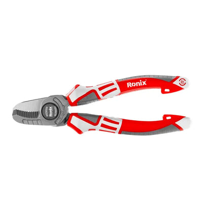 [RH-1826] Pinza per Cavi 6 inch Tedesca