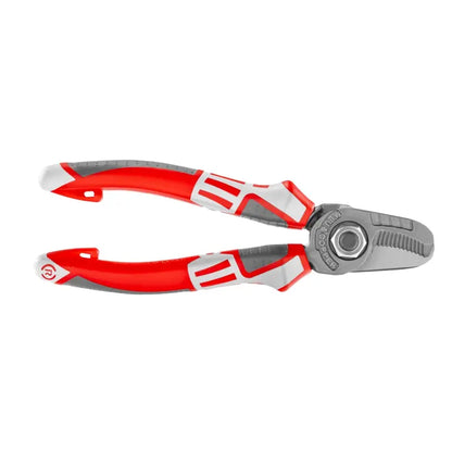 [RH-1826] Pinza per Cavi 6 inch Tedesca