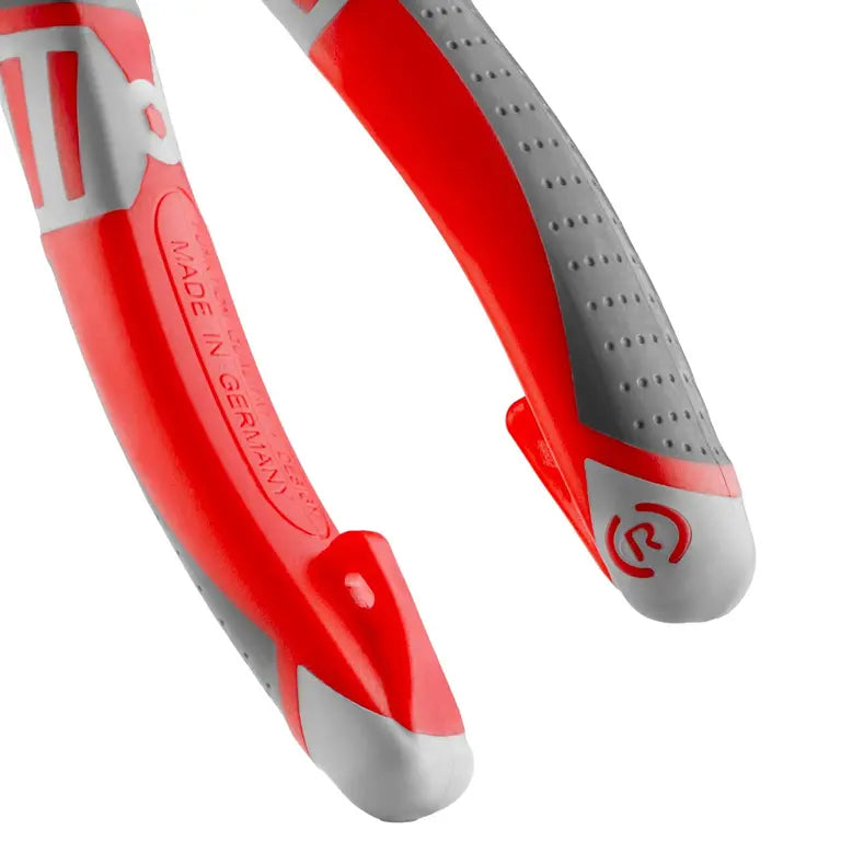 [RH-1826] Pinza per Cavi 6 inch Tedesca