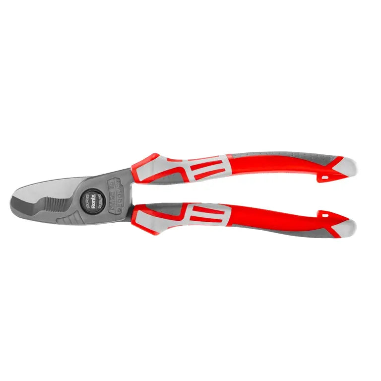 [RH-1827] Pinza per Cavi 8 inch Tedesca