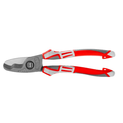 [RH-1827] Pinza per Cavi 8 inch Tedesca