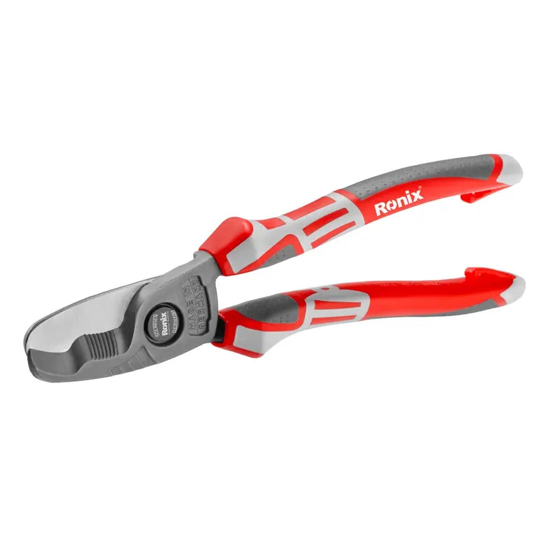 [RH-1827] Pinza per Cavi 8 inch Tedesca