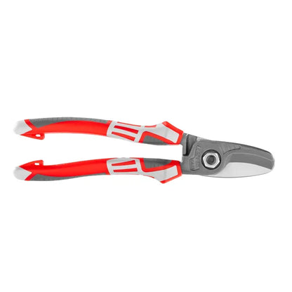 [RH-1827] Pinza per Cavi 8 inch Tedesca