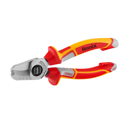 [RH-1828] Pinza per Cavi VDE 6 inch Germania