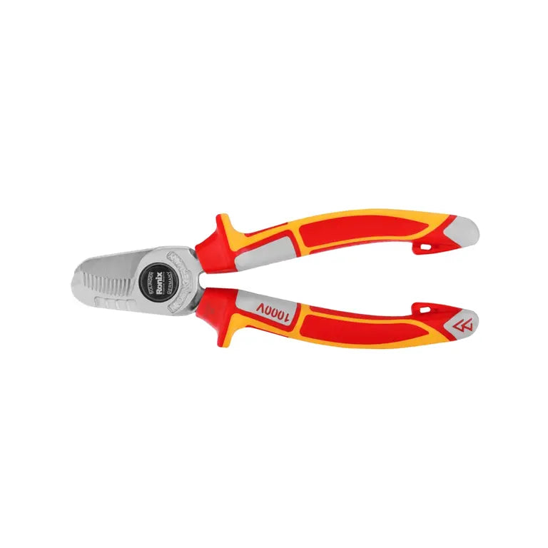 [RH-1828] Pinza per Cavi VDE 6 inch Germania