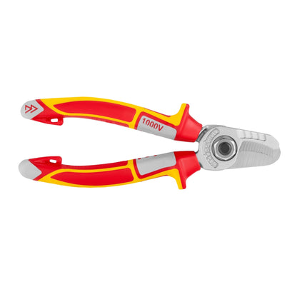 [RH-1828] Pinza per Cavi VDE 6 inch Germania