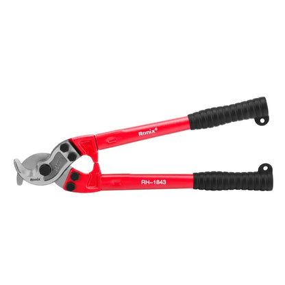 [RH-1843] cutter per cavi da 14 pollici