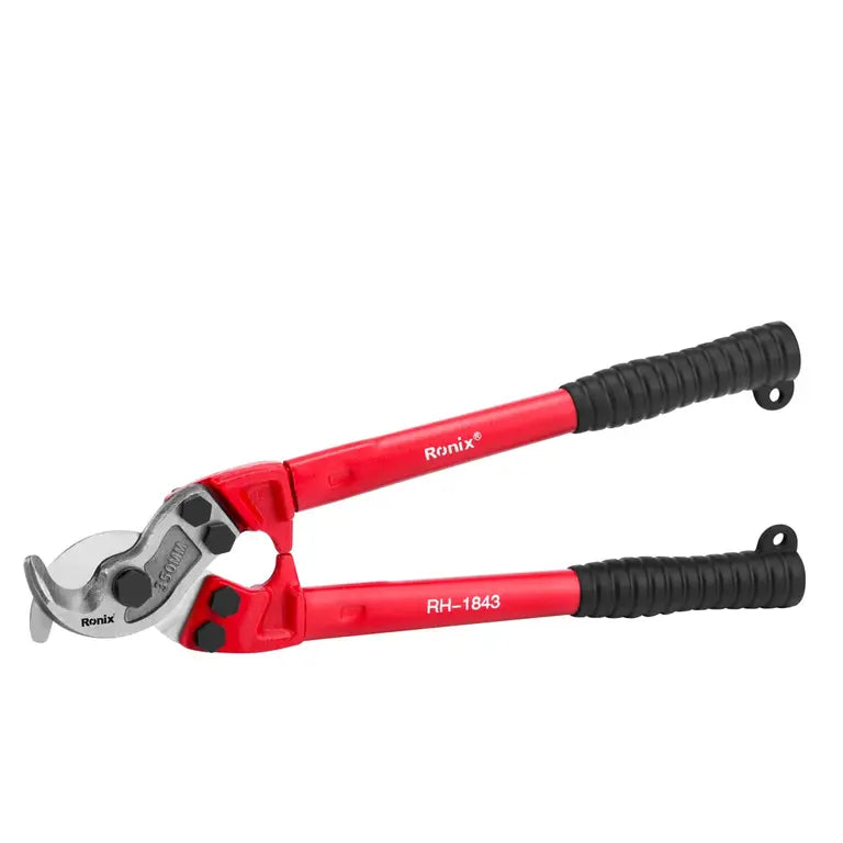 [RH-1843] cutter per cavi da 14 pollici