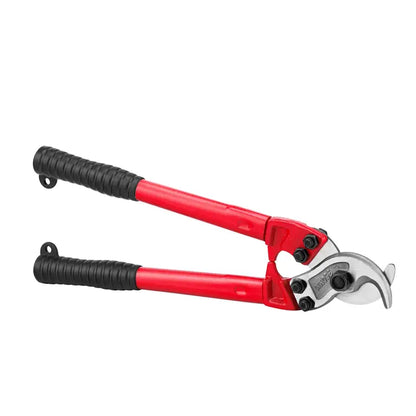 [RH-1843] cutter per cavi da 14 pollici
