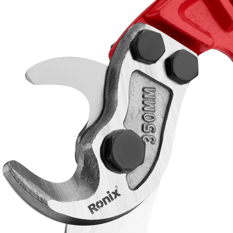 [RH-1843] cutter per cavi da 14 pollici