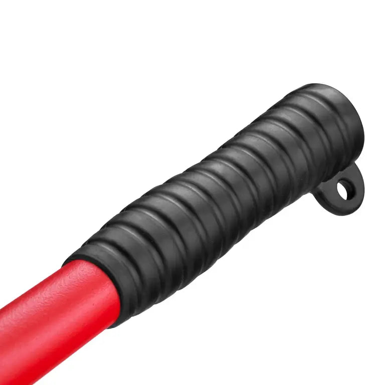 [RH-1843] cutter per cavi da 14 pollici