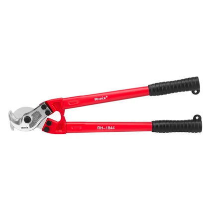 [RH-1844] cutter per cavi da 18 pollici