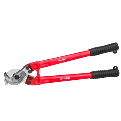 [RH-1844] cutter per cavi da 18 pollici