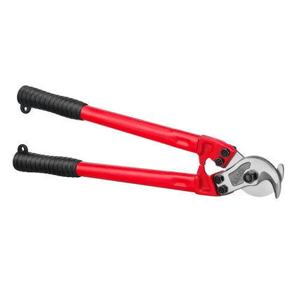 [RH-1844] cutter per cavi da 18 pollici