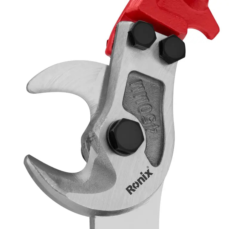 [RH-1844] cutter per cavi da 18 pollici