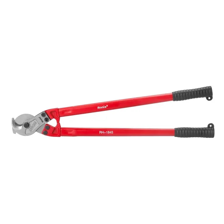 [RH-1845] tagliacavi 24 inch