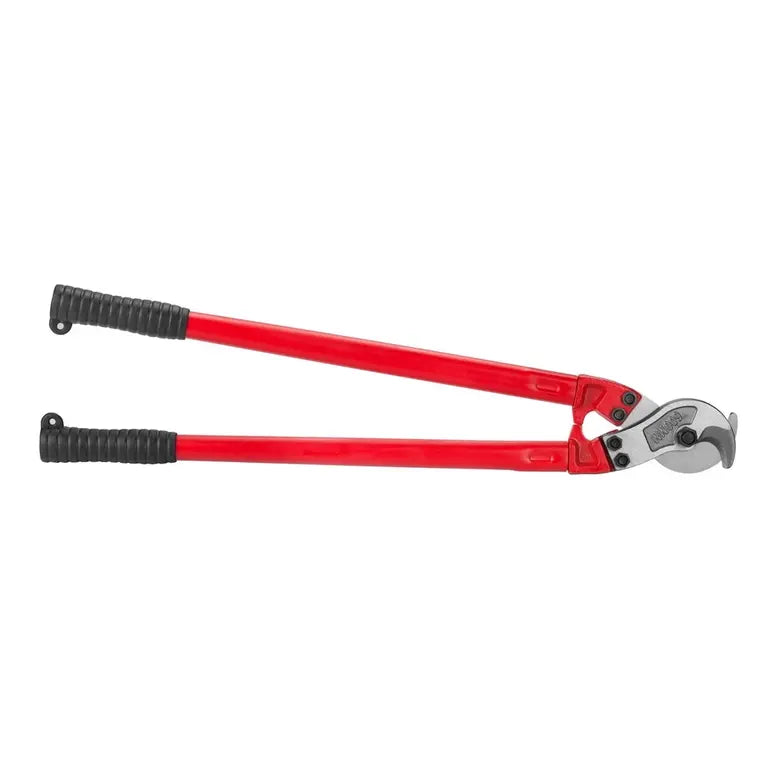 [RH-1845] tagliacavi 24 inch