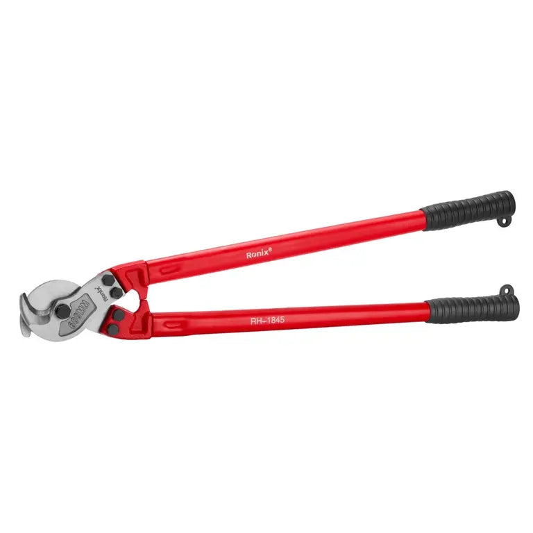 [RH-1845] tagliacavi 24 inch