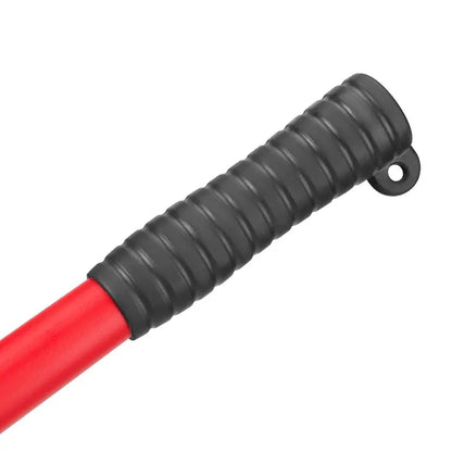 [RH-1845] tagliacavi 24 inch