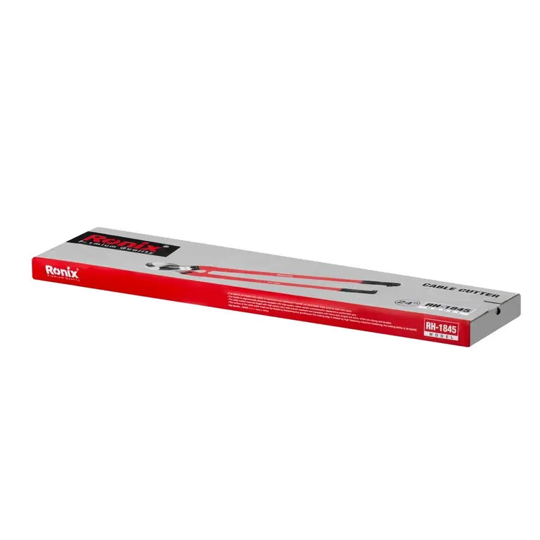 [RH-1845] tagliacavi 24 inch