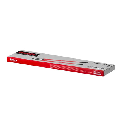 [RH-1845] tagliacavi 24 inch
