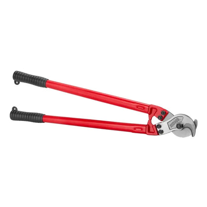[RH-1846] tagliacavi 32 inch