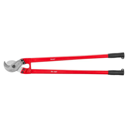 [RH-1848] tagliacavi 38 pollici