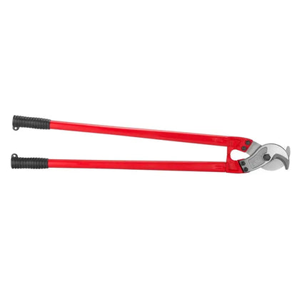 [RH-1848] tagliacavi 38 pollici
