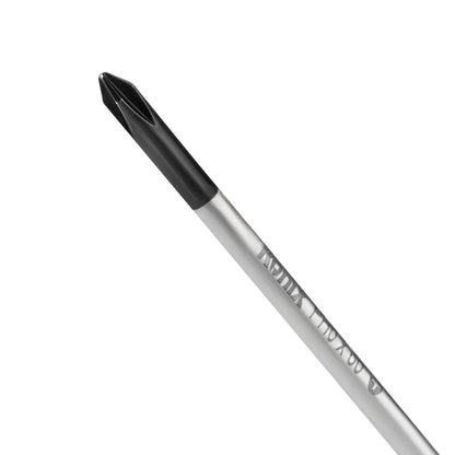 [RH-1930] Cacciavite Phillips con manico TPR 3*60 - Tedesco
