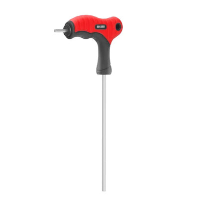 [RH-2001] Chiave esagonale a manico a T 2.5mm