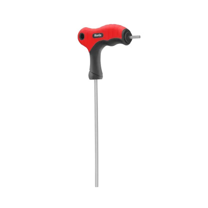 [RH-2001] Chiave esagonale a manico a T 2.5mm