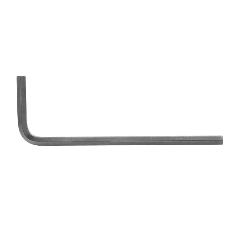 [RH-2003] Chiave esagonale a Braccio Corto 3mm