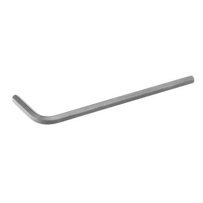 [RH-2003] Chiave esagonale a Braccio Corto 3mm
