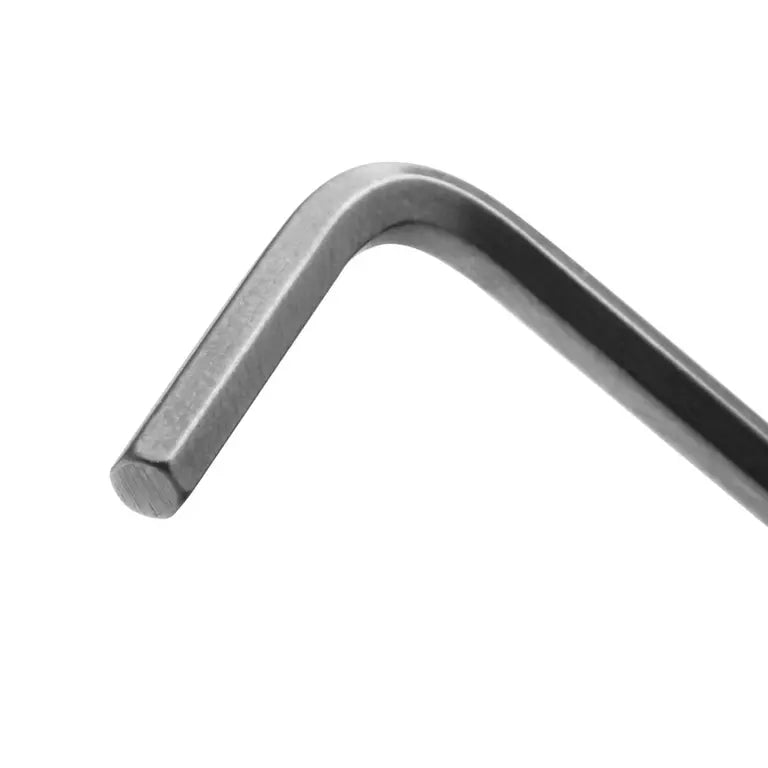 [RH-2003] Chiave esagonale a Braccio Corto 3mm
