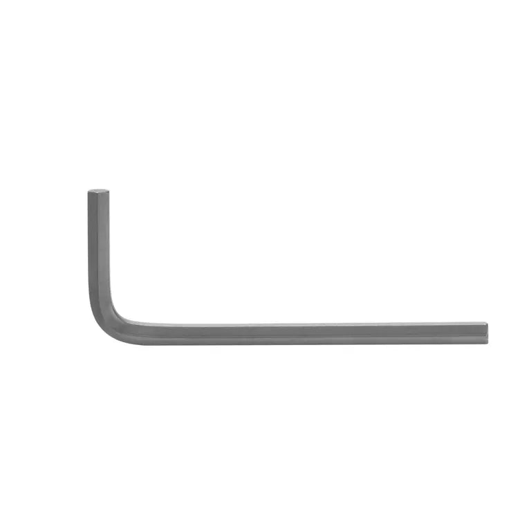 [RH-2004] Chiave esagonale a Braccio Corto 4mm