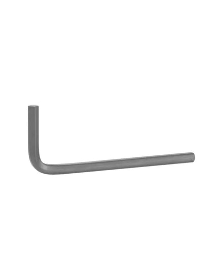 [RH-2004] Chiave esagonale a Braccio Corto 4mm