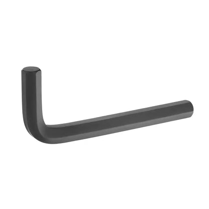 [RH-2012] Chiave esagonale a braccio corto 12mm