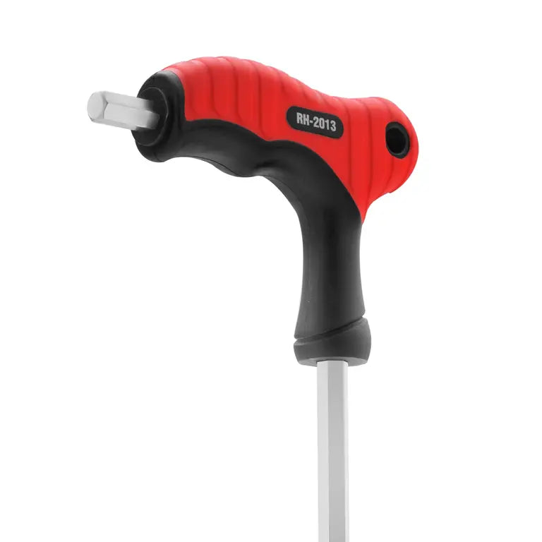 [RH-2013] Chiave esagonale a manico a T 8mm