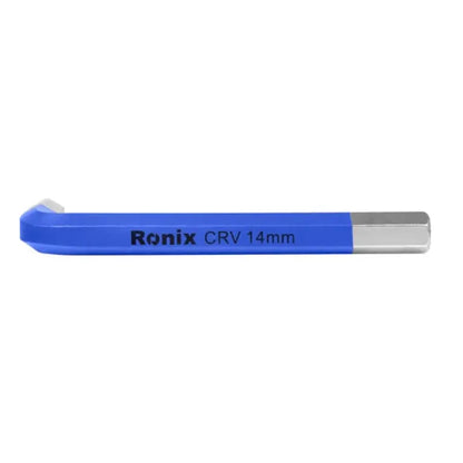 [RH-2014] Chiave esagonale a Braccio Corto 14mm
