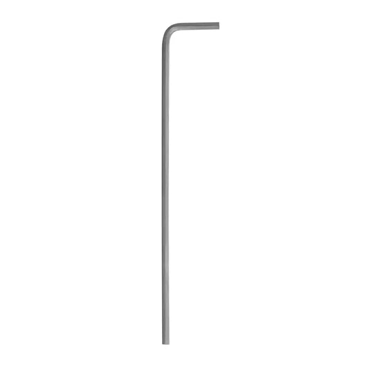 [RH-2015] Chiave esagonale extra lunga 3mm