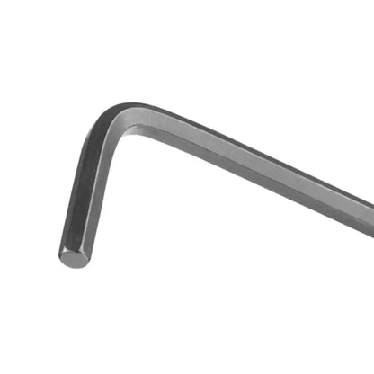 [RH-2016] Chiave esagonale Extra Lunga 4mm