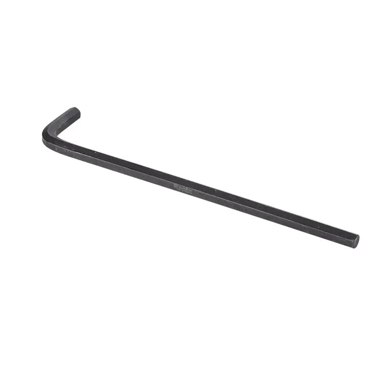 [RH-2019] Chiave esagonale extra lunga 8mm