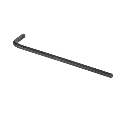 [RH-2019] Chiave esagonale extra lunga 8mm