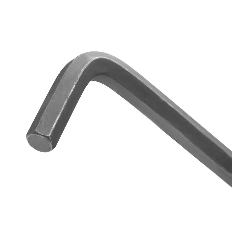 [RH-2019] Chiave esagonale extra lunga 8mm