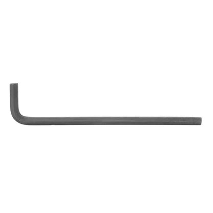 [RH-2025] Chiave esagonale extra lunga 10mm