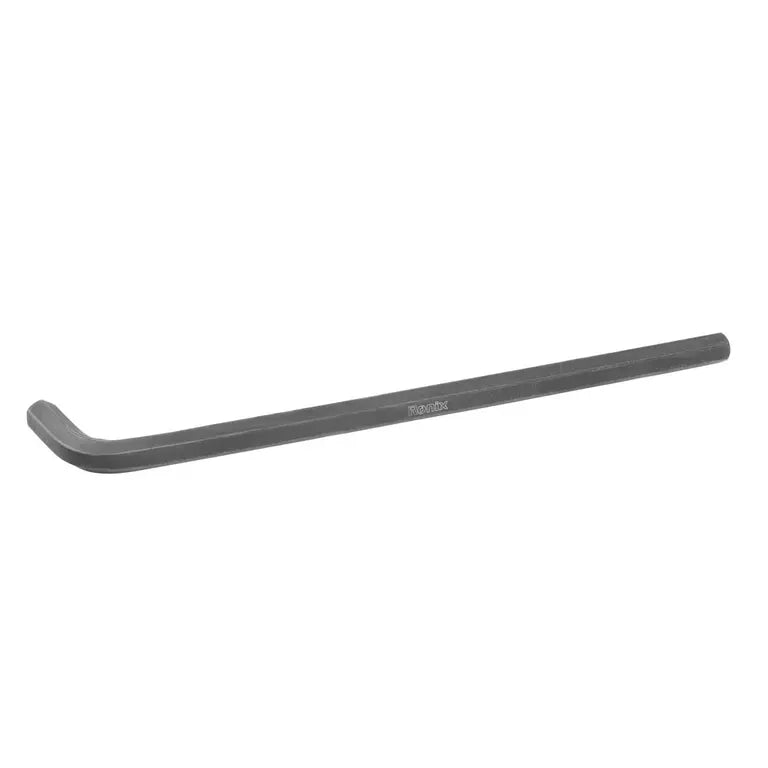 [RH-2025] Chiave esagonale extra lunga 10mm