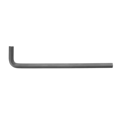 [RH-2026] Chiave esagonale extra lunga 12mm